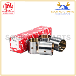 PIN BUSH (PISTON) 4D32 MITSUBISHI FOR FUSO TRUCK & CANTER PICKUP 3.6 L
