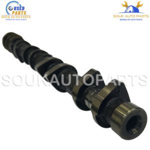 90919-01233 Genuine Toyota SPARK PLUG PRADO TUNDRA SK16HR11 IRIDIUM - Image 4