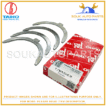 ME013644 WASHER-THRUST MITSUBISHI 4D30/31/32/33/34 FOR FUSO TRUCK ROSA & CANTER - Image 2