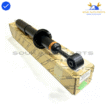 48510-60121 Genuine Toyota ABSORBER ASSY, SHOCK, FRONT, RH or LH 4851060121 OEM - Image 4