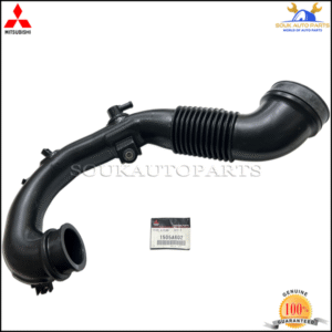 1505A602 Genuine Mitsubishi PIPE, AIR CLEANER INT - Image 2