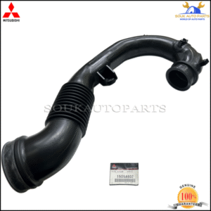 1505A602 Genuine Mitsubishi PIPE, AIR CLEANER INT - Image 3