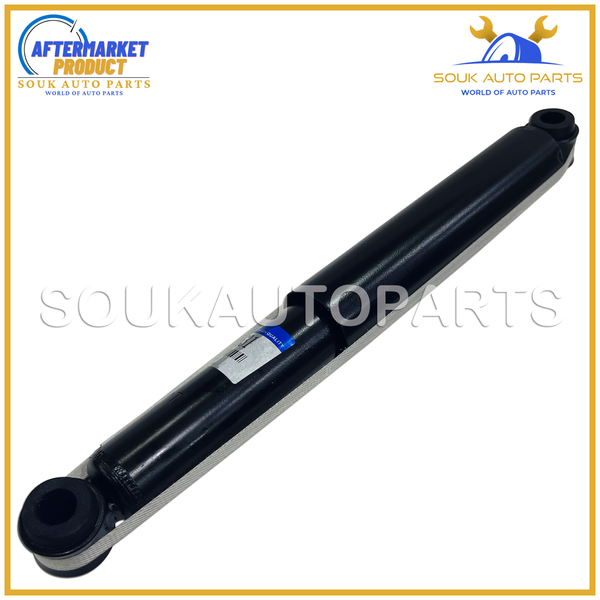 MR992631 SHOCK ABSORBER, REAR SUS. for Mitsubishi L200