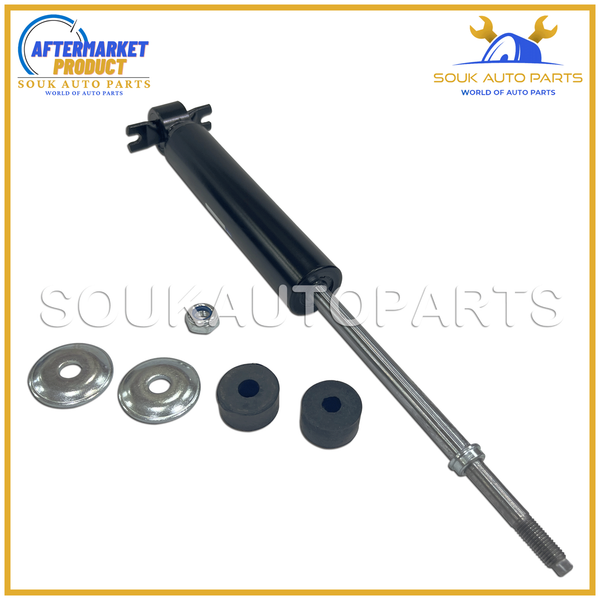 MR992435 SHOCK ABSORBER, FRONT SUS. for Mitsubishi L200