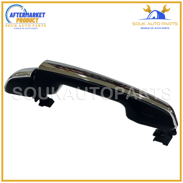 69210-60170-C1 HANDLE ASSY, REAR DOOR OUTSIDE for Lexus GX460