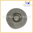 12010-VD112 PISTON & RING SET ZD30-T 96mm For Nissan PATROL NAVARA CARAVAN 3.0L - Image 2