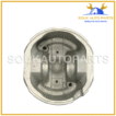 12010-VD112 PISTON & RING SET ZD30-T 96mm For Nissan PATROL NAVARA CARAVAN 3.0L - Image 3