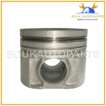 12010-VD112 PISTON & RING SET ZD30-T 96mm For Nissan PATROL NAVARA CARAVAN 3.0L - Image 5