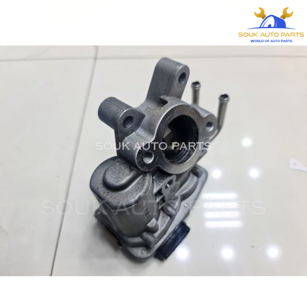 14710-MA70A EGR VALVE ZD30 DCi For Nissan Y61 PATROL NAVARA 3.0Ltr 2006-15