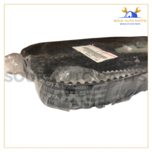13568-29025 Genuine Toyota BELT, TIMING 1356829025 OEM CAMRY SEINNA Lexus ES300