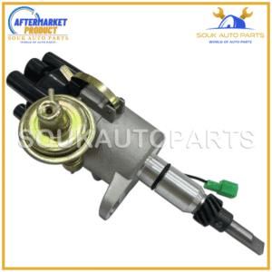19100-71010 DISTRIBUTOR 1Y 2Y 3Y For Toyota HILUX HIACE LITEACE DYNA DELTA 83-93