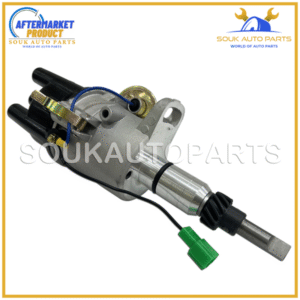 19100-71010 DISTRIBUTOR 1Y 2Y 3Y For Toyota HILUX HIACE LITEACE DYNA DELTA 83-93