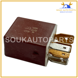 90987-04004 Genuine Toyota RELAY 9098704004 OEM CAMRY COROLLA LEXUS