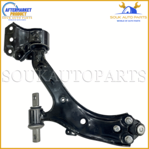 51350-T1W-A02 LOWER ARM RH For Honda CRV 15