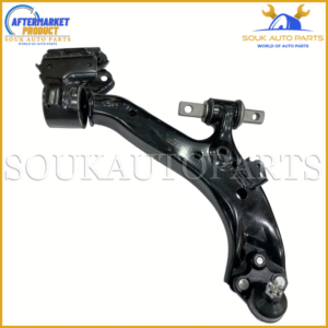51350-T1W-A02 LOWER ARM RH For Honda CRV 15 - Image 2