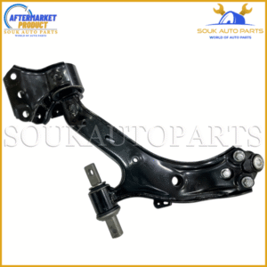 51350-T1W-A02 LOWER ARM RH For Honda CRV 15 - Image 3