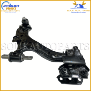 51350-T1W-A02 LOWER ARM RH For Honda CRV 15 - Image 4