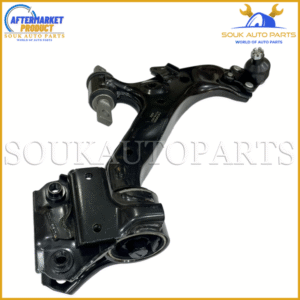 51350-T1W-A02 LOWER ARM RH For Honda CRV 15 - Image 5