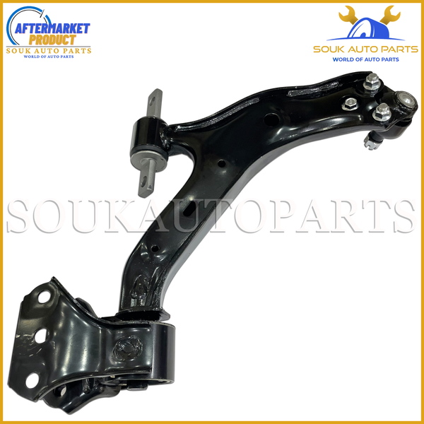51360-T1W-A02 LOWER ARM LH For Honda CRV 15