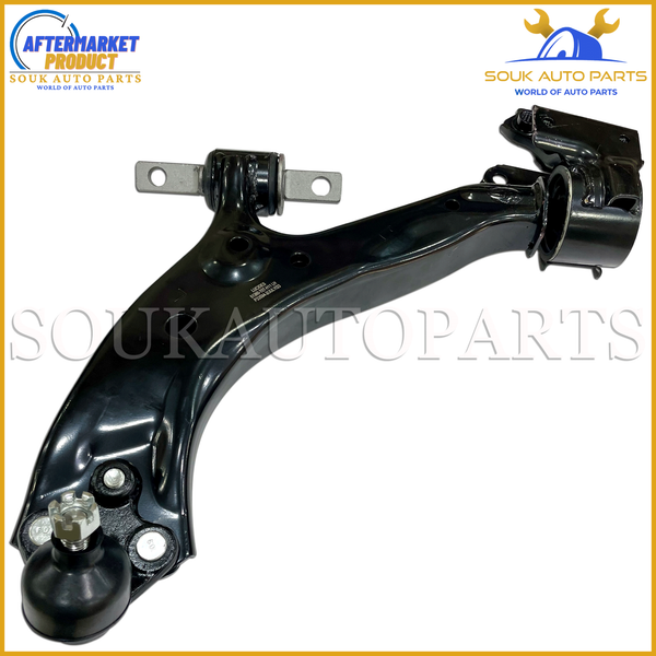 51360-T1W-A02 LOWER ARM LH For Honda CRV 15