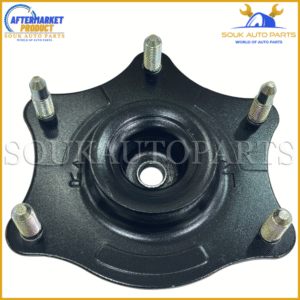 51920-SWA-A01 FRONT SHOCK SUSPENSION STRUT MOUNTING For Honda CR-V 2007-2016