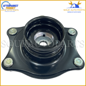 51920-SWA-A01 FRONT SHOCK SUSPENSION STRUT MOUNTING For Honda CR-V 2007-2016 - Image 2
