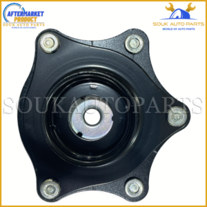 51920-SWA-A01 FRONT SHOCK SUSPENSION STRUT MOUNTING For Honda CR-V 2007-2016 - Image 3