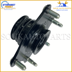 51920-SWA-A01 FRONT SHOCK SUSPENSION STRUT MOUNTING For Honda CR-V 2007-2016 - Image 4