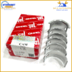 HEAD CAM BEARING SET L 2L 2L-T TOYOTA HIACE 4RUNNER HILUX LAND CRUISER - Image 3