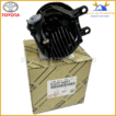 81220-48051 Genuine Toyota LAMP ASSY, FOG, LH 8122048051 OEM - Image 4