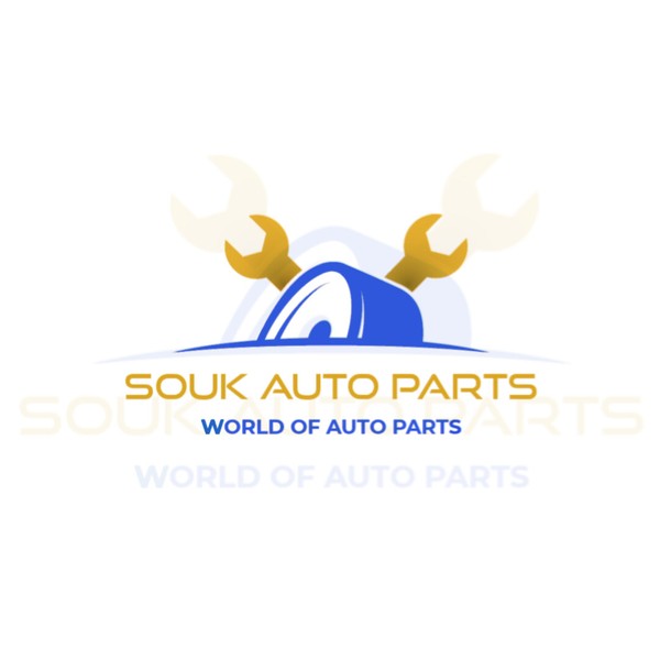 89341-60060-C3 Genuine Toyota SENSOR, ULTRASONIC 8934160060C3 OEM