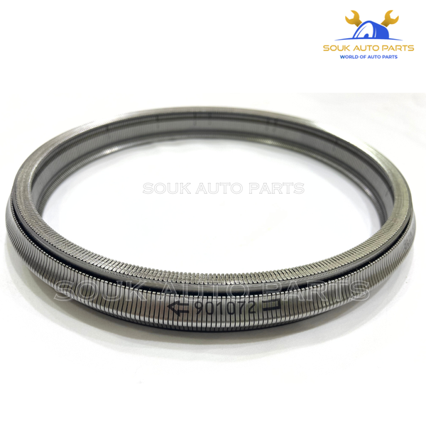 CVT PUSH TRANSMISSION BELT CHAIN 901072 901078 901068 For Nissan RE0F11A JF015E