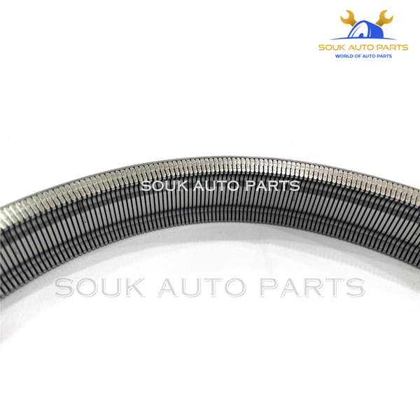 CVT PUSH TRANSMISSION BELT CHAIN 901072 901078 901068 For Nissan RE0F11A JF015E