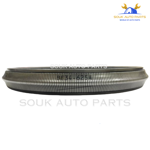 CVT PUSH TRANSMISSION BELT CHAIN 901072 901078 901068 For Nissan RE0F11A JF015E