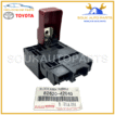 82620-42040 Genuine Toyota FUSIBLE LINK BLOCK ASSY 8262042040 OEM