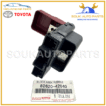 82620-42040 Genuine Toyota FUSIBLE LINK BLOCK ASSY 8262042040 OEM - Image 2
