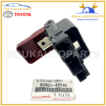 82620-42040 Genuine Toyota FUSIBLE LINK BLOCK ASSY 8262042040 OEM - Image 3