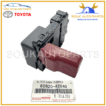 82620-42040 Genuine Toyota FUSIBLE LINK BLOCK ASSY 8262042040 OEM - Image 4