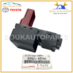 82620-42040 Genuine Toyota FUSIBLE LINK BLOCK ASSY 8262042040 OEM - Image 5