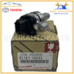 83181-12020 Genuine Toyota SENSOR, SPEEDOMETER 8318112020 OEM