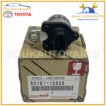 83181-12020 Genuine Toyota SENSOR, SPEEDOMETER 8318112020 OEM - Image 3