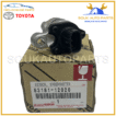 83181-12020 Genuine Toyota SENSOR, SPEEDOMETER 8318112020 OEM - Image 4
