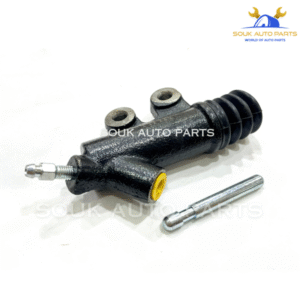 46930-SR3-003 CLUTCH SLAVE CYLINDER For Honda Civic 1992-2000 Del Sol 1994-1997 - Image 3