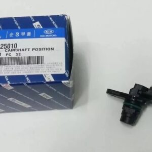 39350-25010 Genuine Hyundai / Kia SENSOR-CAMSHAFT POSITION