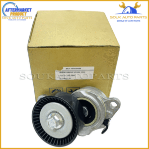 17540-54L00 DRIVE BELT TENSIONER ASSY For Suzuki GRAND VITARA