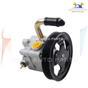 49100-65J01 POWER STEERING PUMP for SUZUKI J20A ESCUDO GRAND VITARA 2.0L