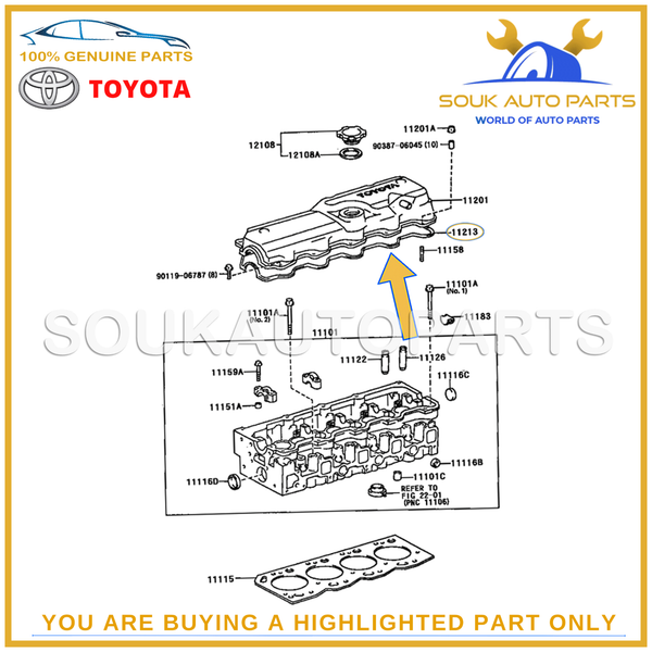 54050-3XR0A Genuine Nissan BUMPER ASSY-BOU 540503XR0A OEM NV350 CARAVAN