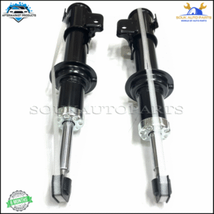 FRONT SHOCK ABSORBER SET OF 2 For Suzuki APV LH&RH