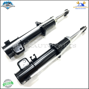 FRONT SHOCK ABSORBER SET OF 2 For Suzuki APV LH&RH - Image 3