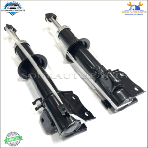 FRONT SHOCK ABSORBER SET OF 2 For Suzuki APV LH&RH - Image 4